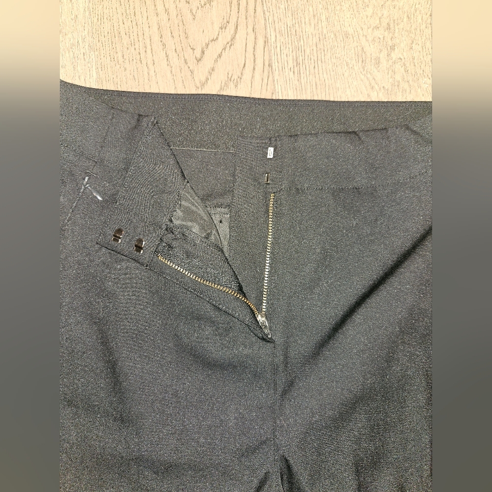 Bundle 5/$25. Womens Lole pants - Picture 7 of 10